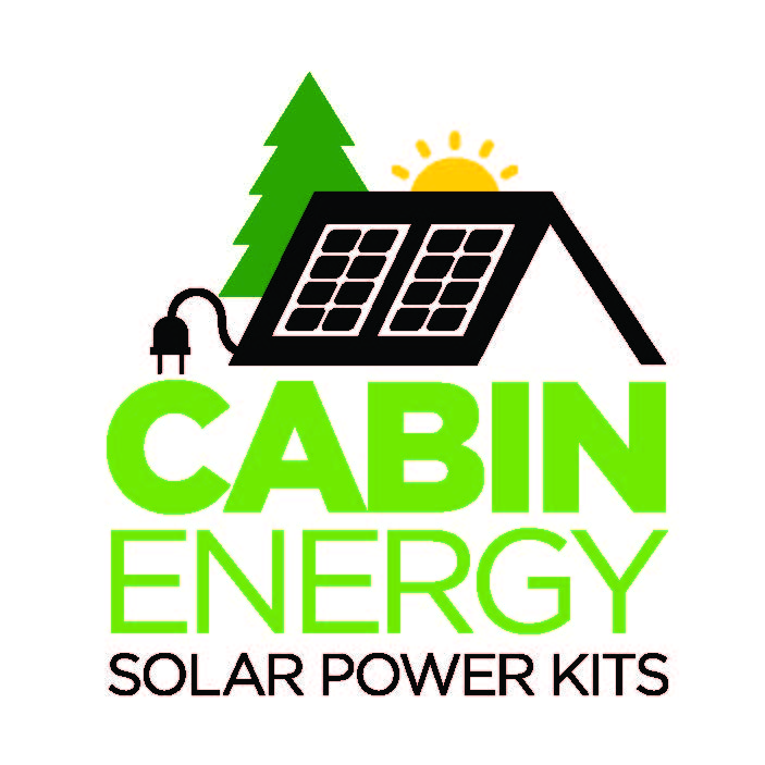 Cabin Energy™ Kits