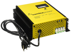 Battery Chargers / Converters / Power Supplies