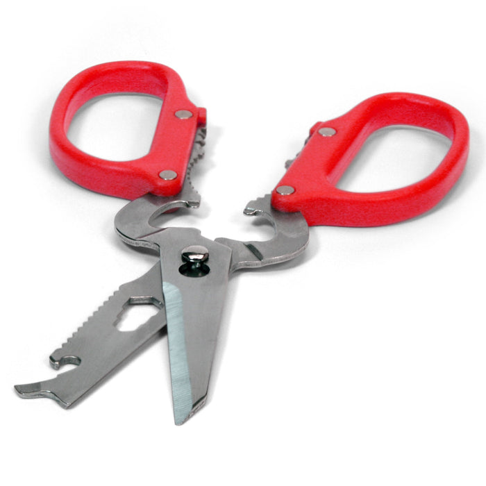 Coghlans 12 in 1 Scissor