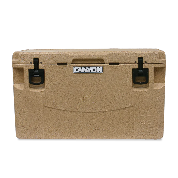 Canyon Coolers Pro 65 - Sandstone