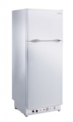 Propane Refrigerators